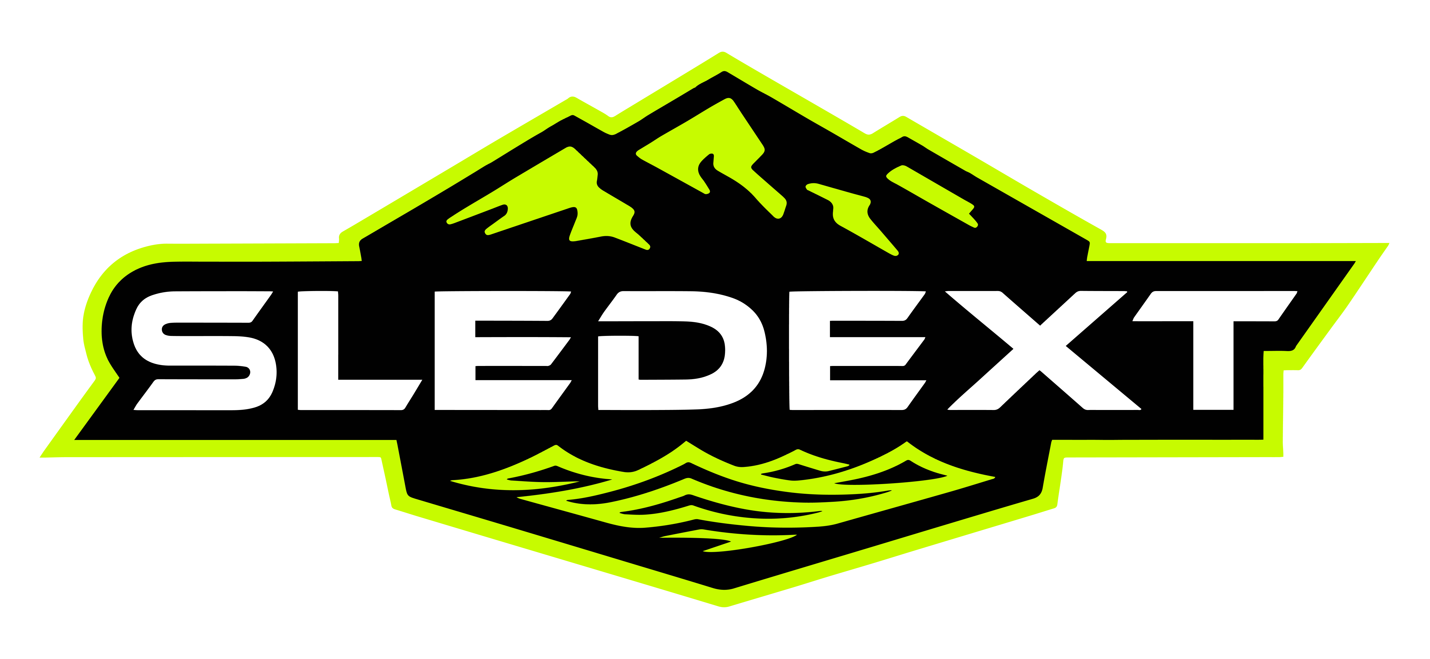 SLEDEXT